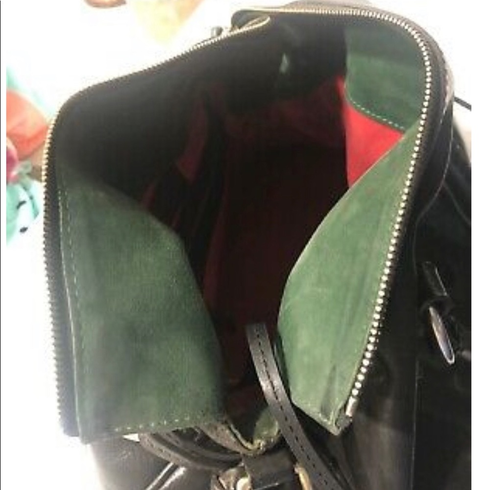 Dooney Bourke bag - Picture 4 of 7